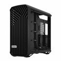 Torrent Black Solid 5xFan ATX