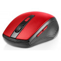 Mouse DEAL Red RF Nano