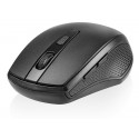 Tracer wireless mouse Deal RF Nano, black