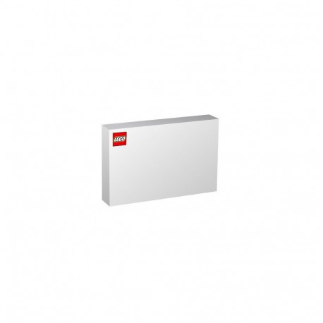 Product: Paper bag
Size: Medium
Quantity: 250 pcs