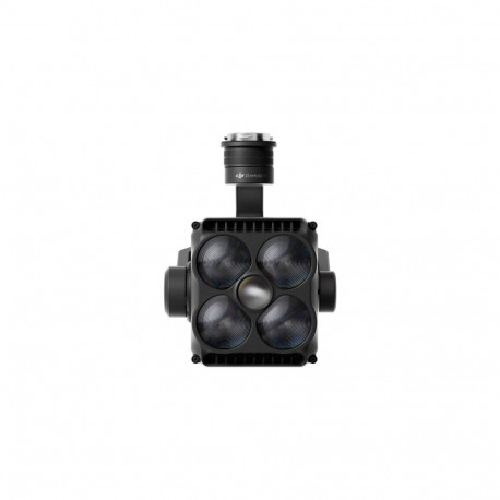 DRONE ACC ZENMUSE S1/CP.EN.00000650.01 DJI