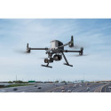 Drone Accessory|DJI|Zenmuse V1|CP.EN.00000649.01