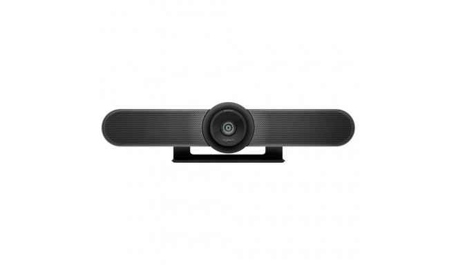CAMERA CONFERENCE MEETUP/960-001102 LOGITECH