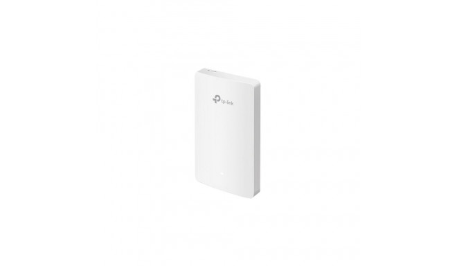 Access Point|TP-LINK|Omada|1200 Mbps|IEEE 802.11a|IEEE 802.11 b/g|IEEE 802.11n|IEEE 802.11ac|EAP235-