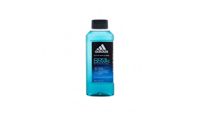 Adidas Cool Down (400ml)