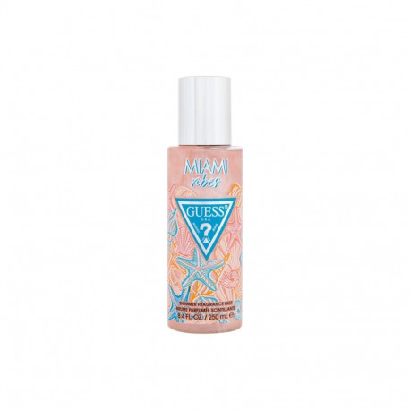 GUESS Miami Vibes (250ml)