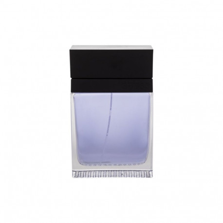 GUESS Seductive Homme Eau de Toilette (150ml)