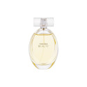 Calvin Klein Beauty Eau de Parfum (100ml)
