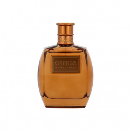 GUESS Guess by Marciano Eau de Toilette (100ml)