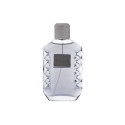 GUESS Dare Eau de Toilette (100ml)