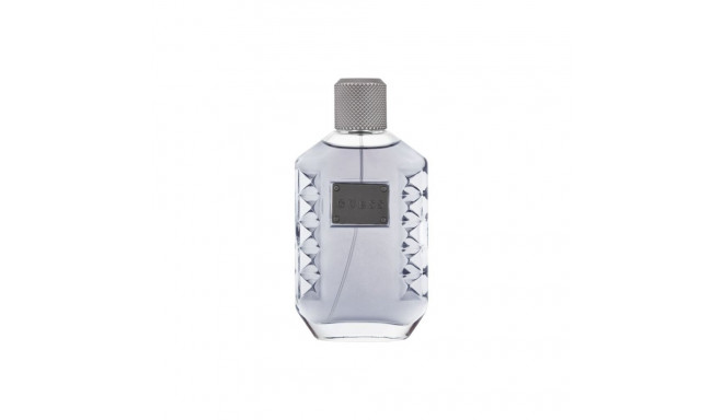 GUESS Dare Eau de Toilette (100ml)