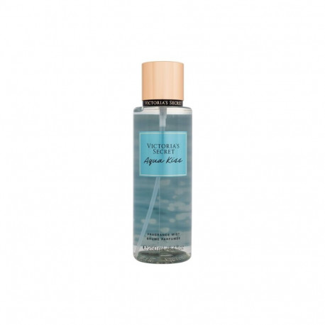 Victoria´s Secret Aqua Kiss (250ml)