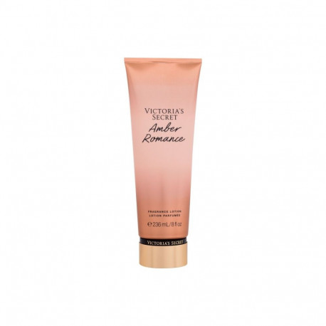Victoria´s Secret Amber Romance (236ml)