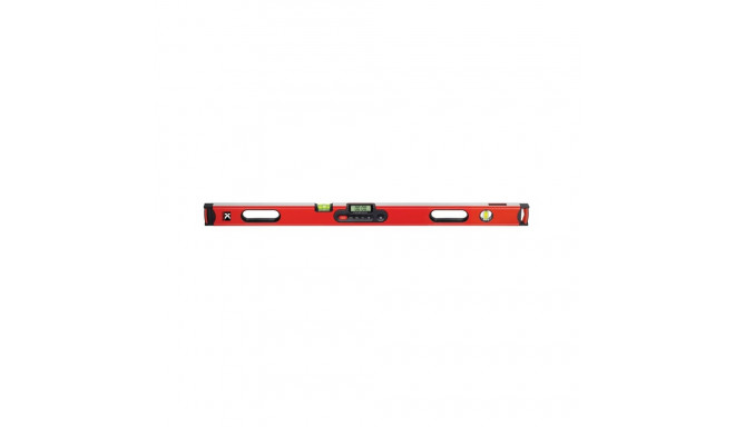 Kapro 985-120D digital level with magnets 1200mm