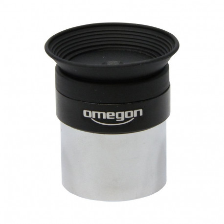 Eyepiece Omegon 1.25'', 6.3mm Ploessl
