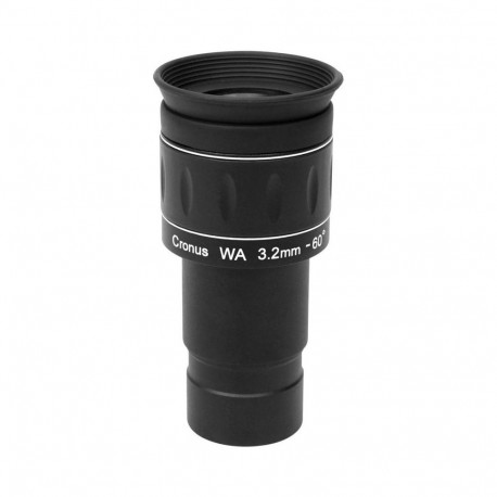 Eyepiece Cronus WA 3,2 mm 1,25" Omegon