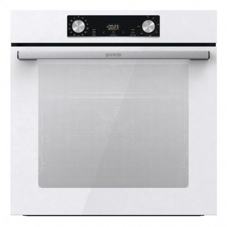 Gorenje integreeritav ahi BOS6737E06WG