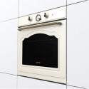 gorenje built-in oven BOS67371CLI