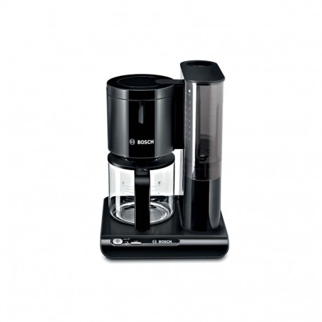 Bosch filterkohvimasin TKA8013 Styline