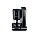 Bosch filter coffee machine TKA8013 Styline