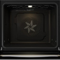 gorenje built-in oven BOS67371CLI