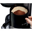 Bosch filter coffee machine TKA8A053