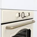 gorenje built-in oven BOS67371CLI