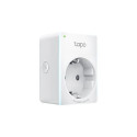 Smart Home Device - TP-LINK TAPO P100 Smart Plug 2-Pack