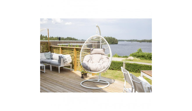 Ripptool Viga, valge