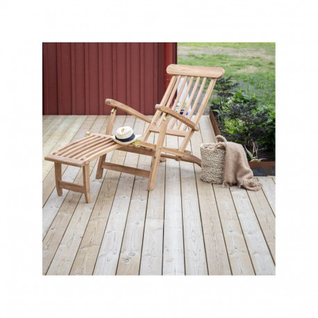 Lamamistool Kenya, naturaalne