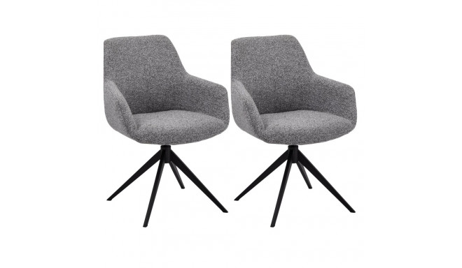 Söögitool Helena, hall