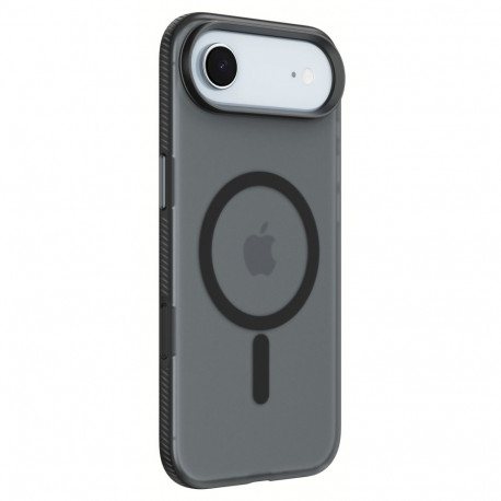 Belkin Grip magn Protective Case iPhone Air black MSA037hqBK