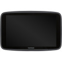 TomTom GO Camper Max V2