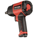 Einhell air impact wrench TC-PW 340