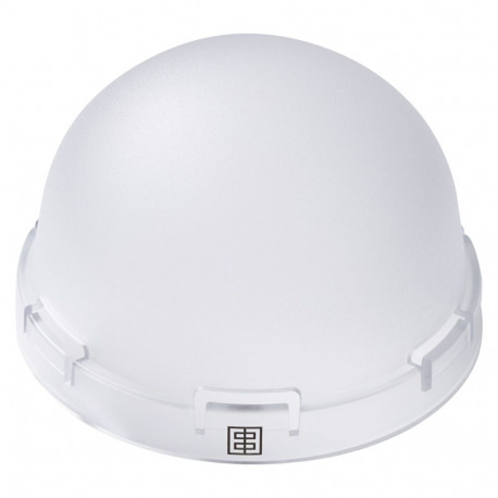 Elinchrom OCF Diffusion Dome