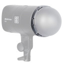 Elinchrom OCF hajutuskuppel