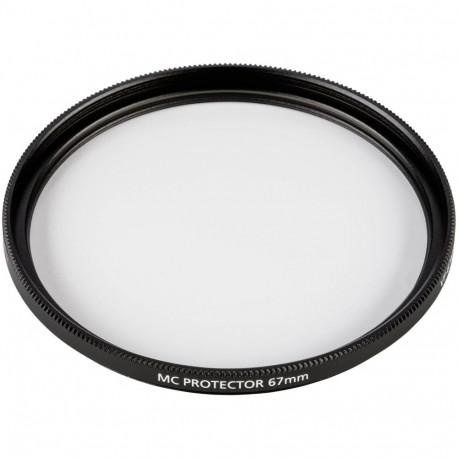 Sony VF-67MPAM MC Protection  67 Carl Zeiss T