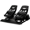 Thrustmaster T.Flight Full Kit X