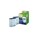 Philips AquaClean CA6903/22 Calc and Water filter