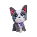 FurReal interaktiivne buldog