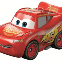 Cars® Mini võidusõiduautod