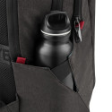 Wenger MX Professional Backpack grey 611641