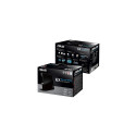 ASUS Blu-Ray SBW-06D2X-U/BLK/G/AS