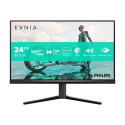 60,5 cm/23,8" (1920x1080) Philips 24M2N3200S/00 16:9 FHD IPS 0,5 ms 180 Hz HDMI DisplayPort VESA mus