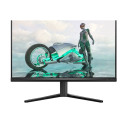 60,5 cm/23,8" (1920x1080) Philips 24M2N3200S/00 16:9 FHD IPS 0,5 ms 180 Hz HDMI DisplayPort VESA mus