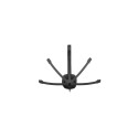 Logitech Headset H151 black 981-000589