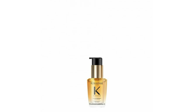 Juukseseerum Kerastase ELIXIR ULTIME 30 ml