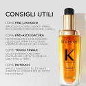 Juukseseerum Kerastase ELIXIR ULTIME 30 ml