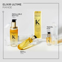 Juukseseerum Kerastase ELIXIR ULTIME 30 ml