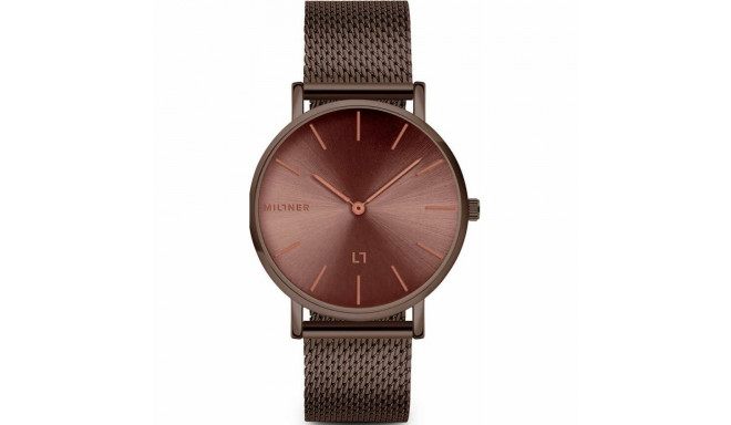 Naiste Kell Millner 0010123MAYFAI (Ø 40 mm)
